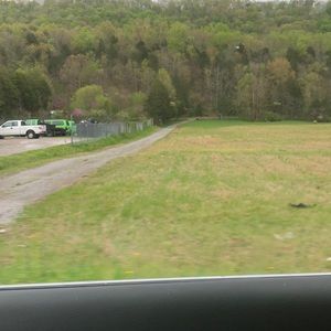 Meet your Posher, Kristie